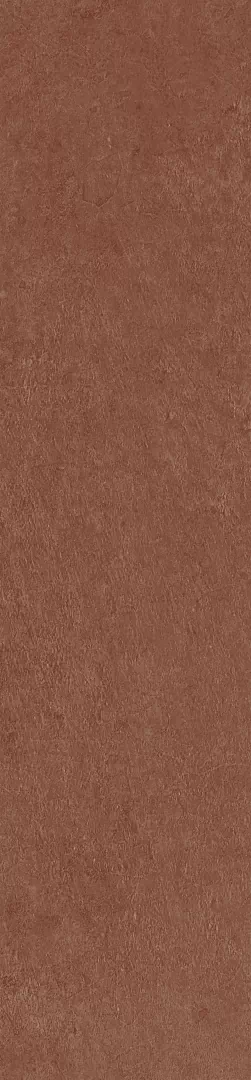 Керамогранит Scs Spectra Chilli 5,8х25