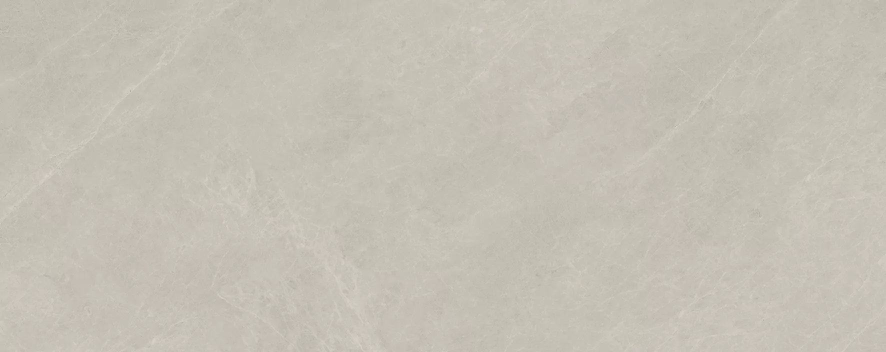 Плитка 100336896 Beige 59.6x150