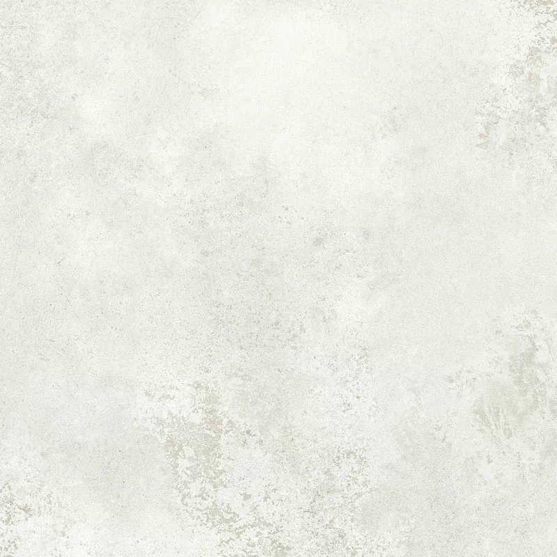 Керамогранит Torano white LAP R9 59.8x59.8