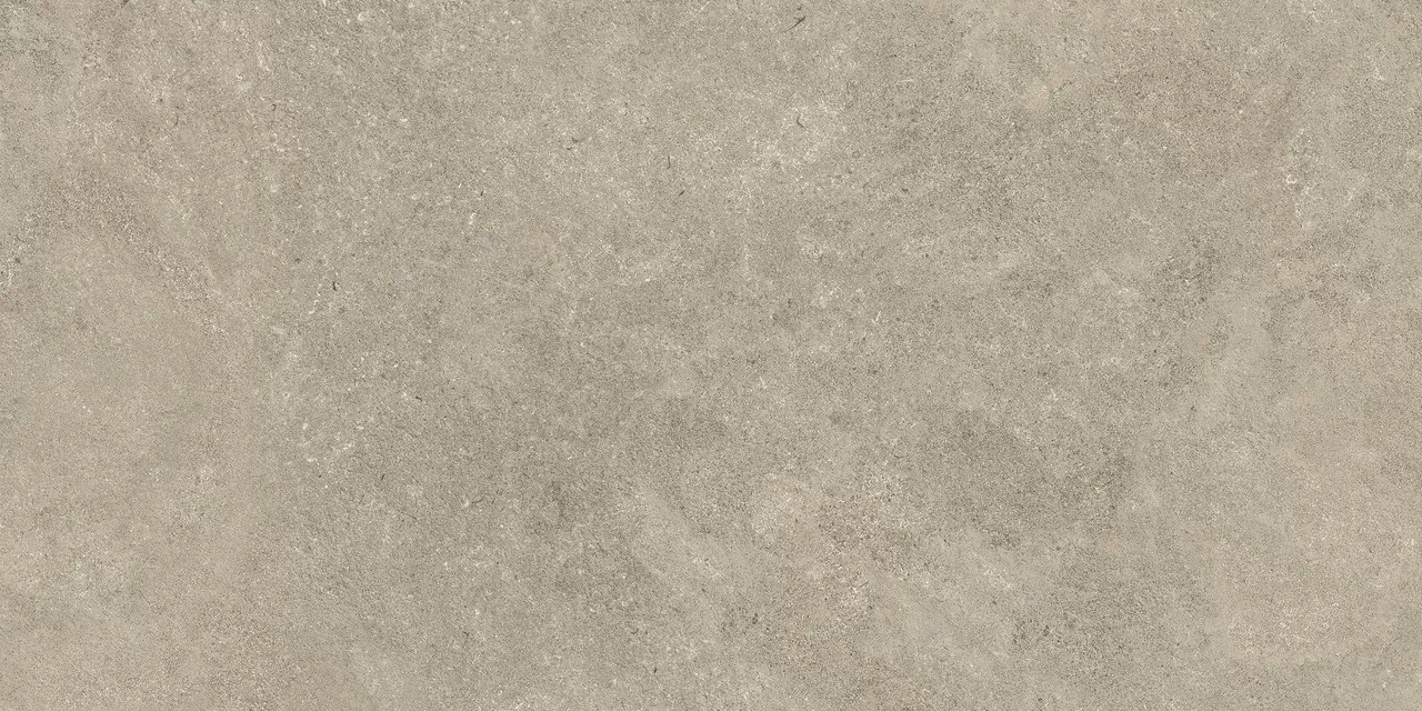 Керамогранит AX6B Boost Icor Oyster Matte 60x120