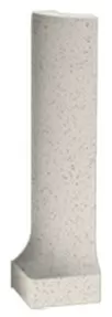 Керамогранит TSERB062 Taurus Granit 2,3x9