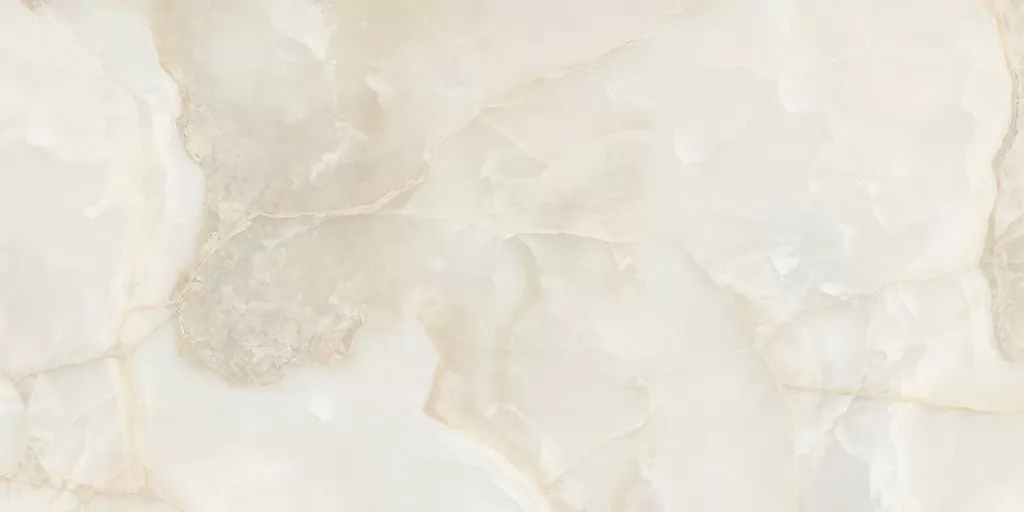 Керамогранит ENONX7007MT60120 Onix Cream Matt 600х1200х9