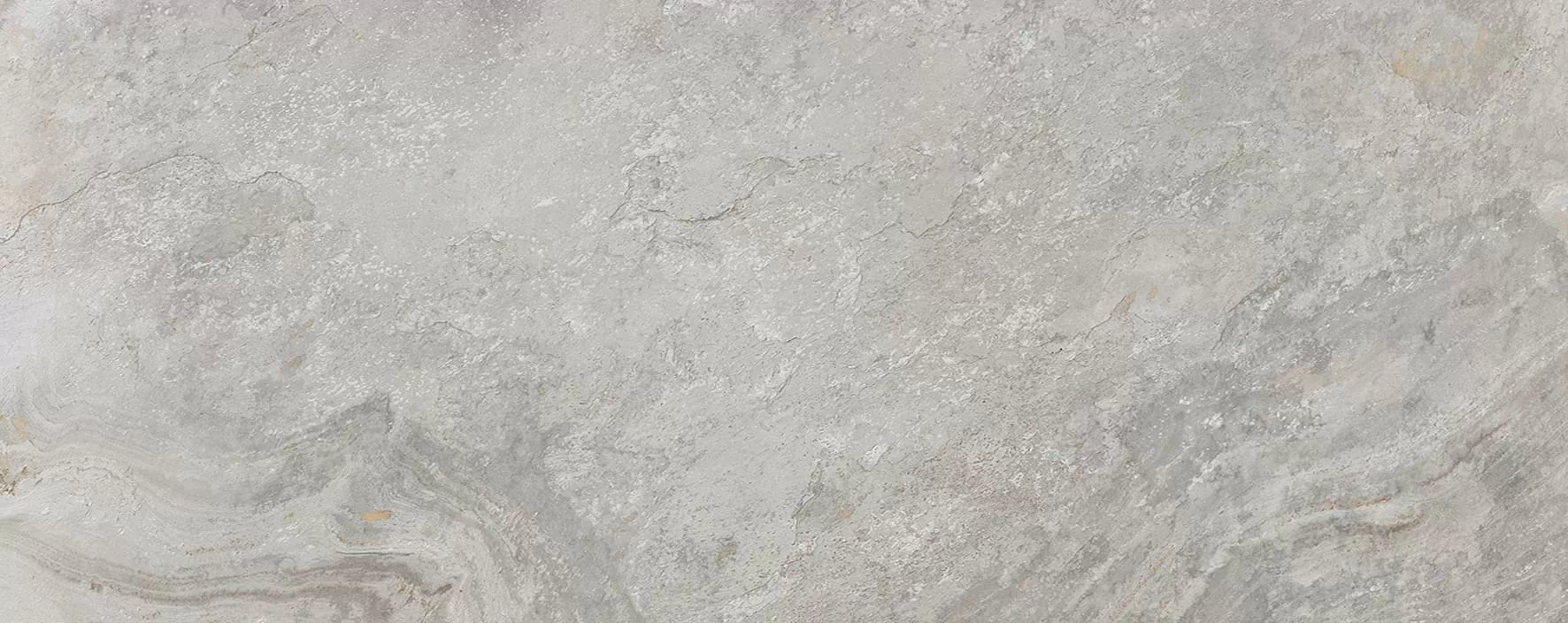 Керамогранит 100293271 Image Silver 59,6x150