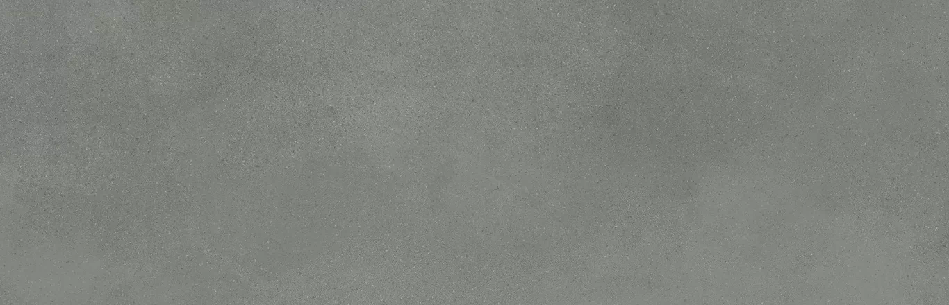Плитка Mediterranea Verde R 31,5x100