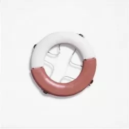 Плитка Marine Mix Blanco 20х20