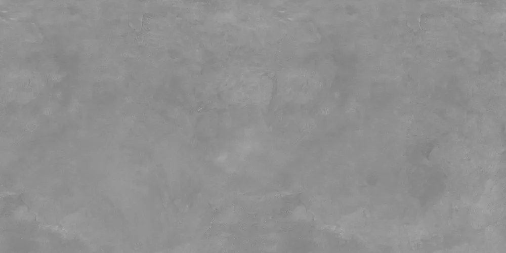 Керамогранит CE0L64M01 Cemento Gris Matt 60x120