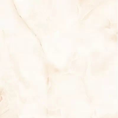 Керамогранит Mystery Beige 60x60