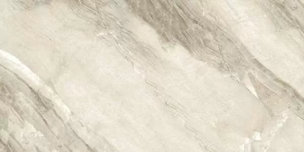Керамогранит 623 Eclipse Light Beige 60х120