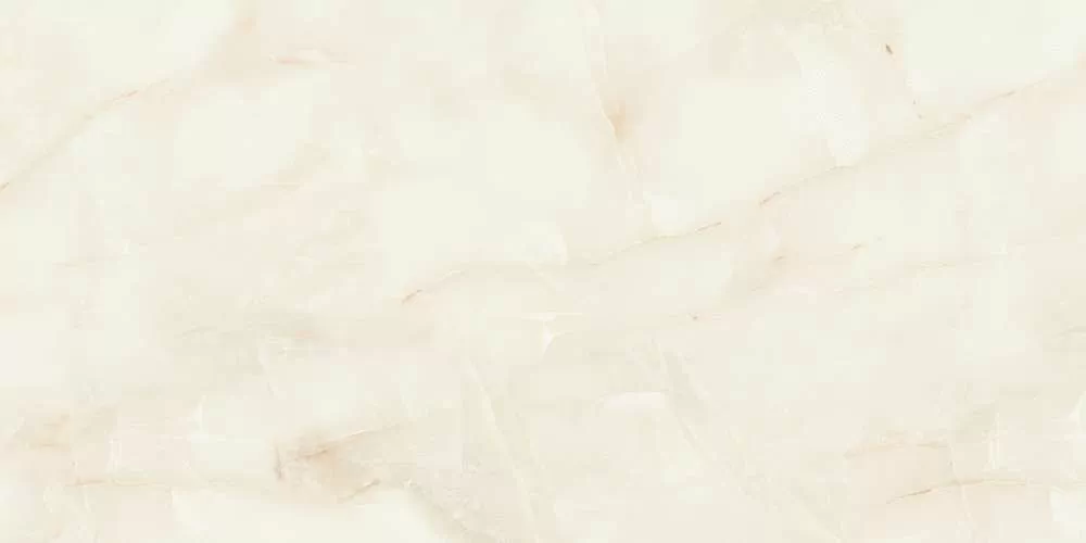 Керамогранит Antisky Crema Glossy 60x120