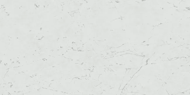 Керамогранит D044 Marvel Carrara Pure Lappato 30x60