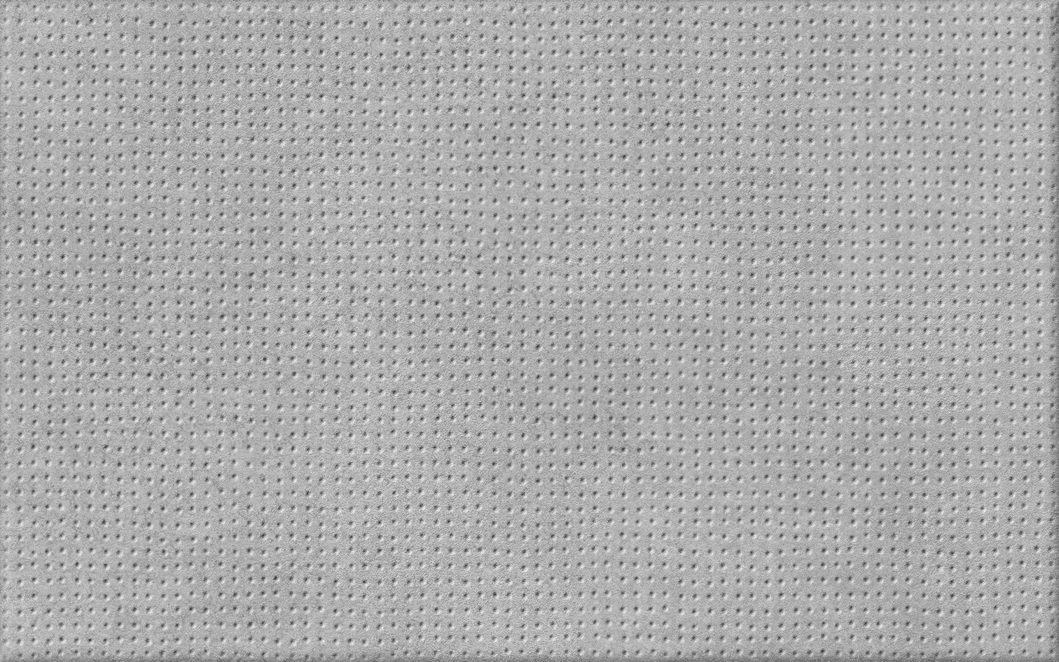 Плитка 010100001577 Форм серый низ 03 25x40