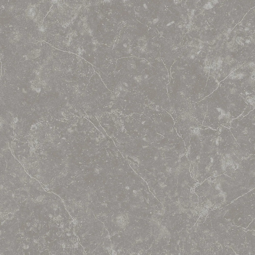 Плитка KM1010G0091S Касабланка серый матовый 9,8x9,8x0,7