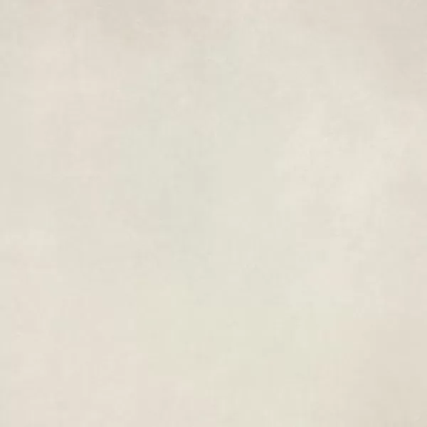 Керамогранит DAR44720 Extra 45x45