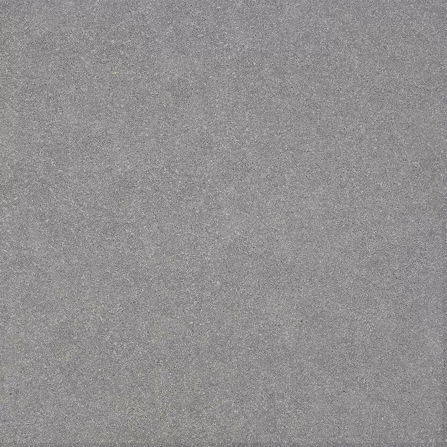 Керамогранит DAA44782 BLOCK dark grey 45x45