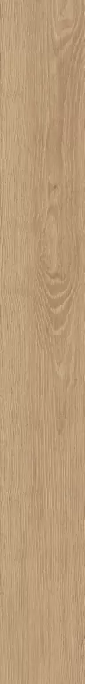 Керамогранит AV02 Alavesa Rusty Beige Неполированный Рект. 19,4x160x11
