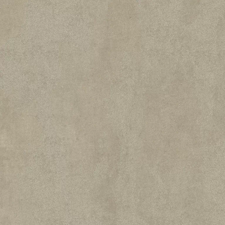 Керамогранит 768564 Sensi Taupe Sand R+PTV Ret 6mm 120x120