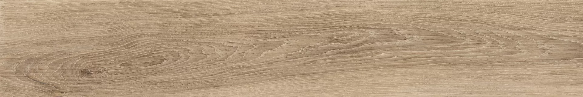 Керамогранит 0004939 Eco Chic Naturale 120х20х09