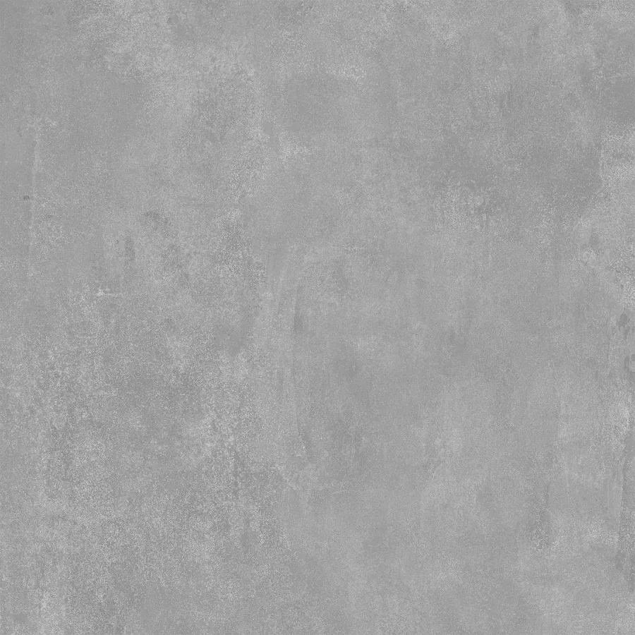 Керамогранит Industrial Grey Mat. 60x60