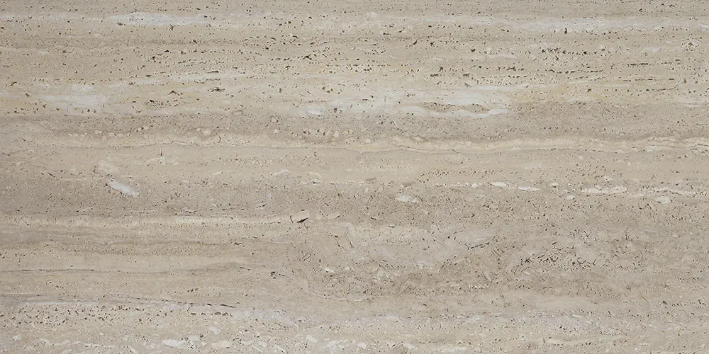 Керамогранит Cartago Silk Beige 60x120