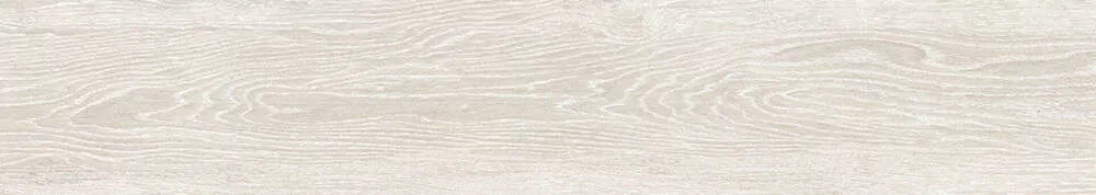 Керамогранит Caldera White 20x120