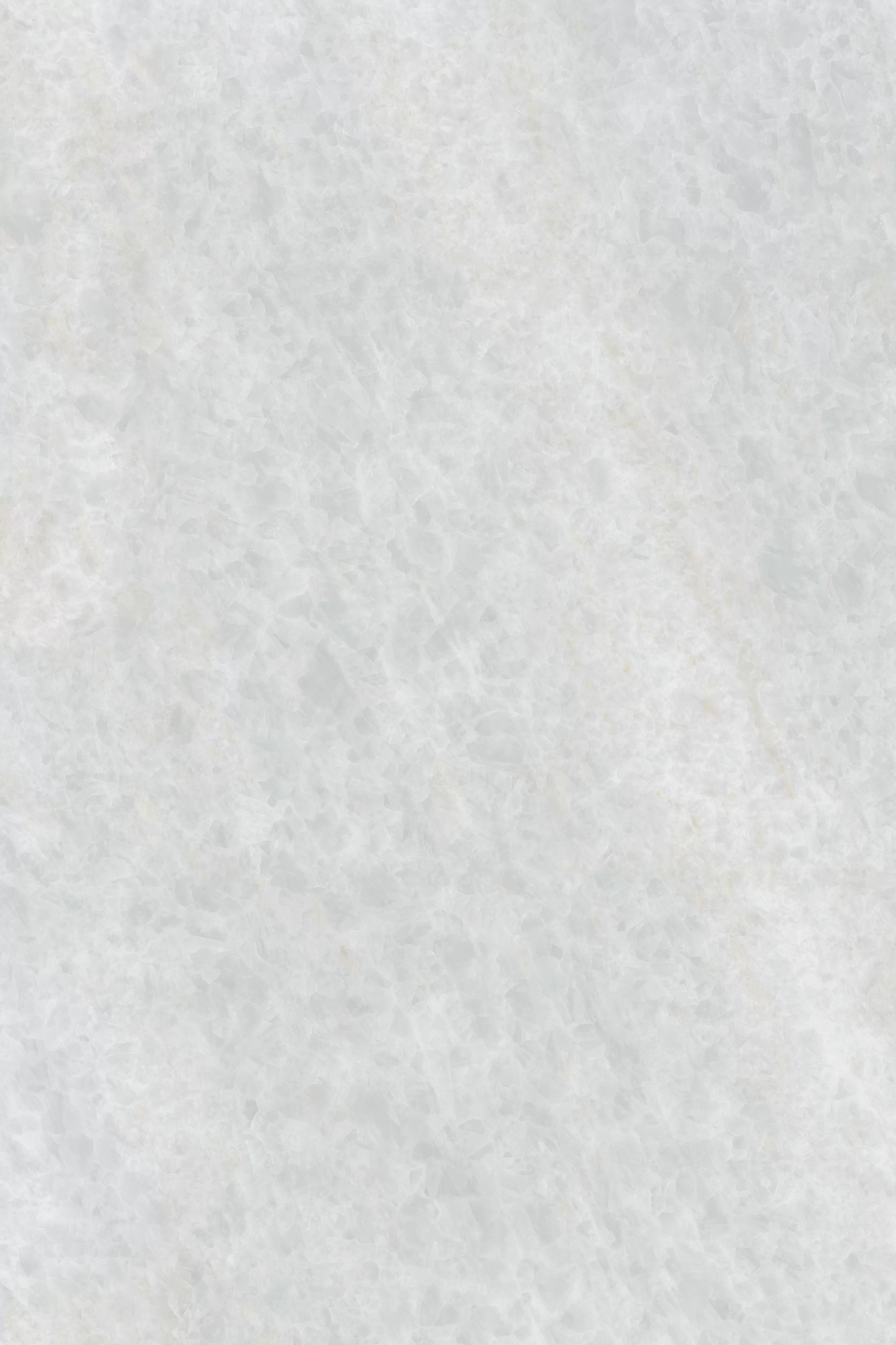 Керамогранит 945 Crystal Onyx 180x120
