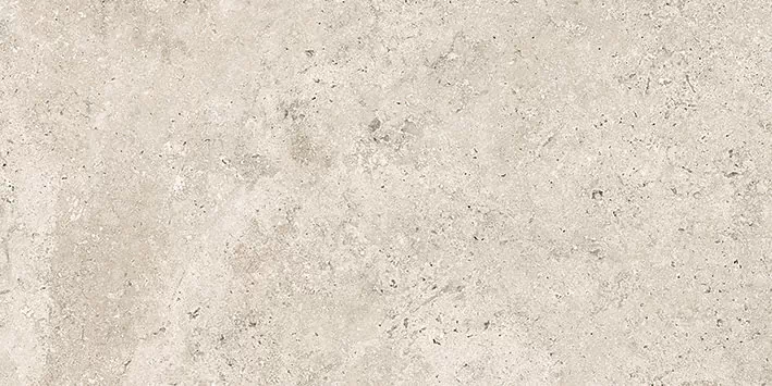 Керамогранит Maxford Ivory 60x120