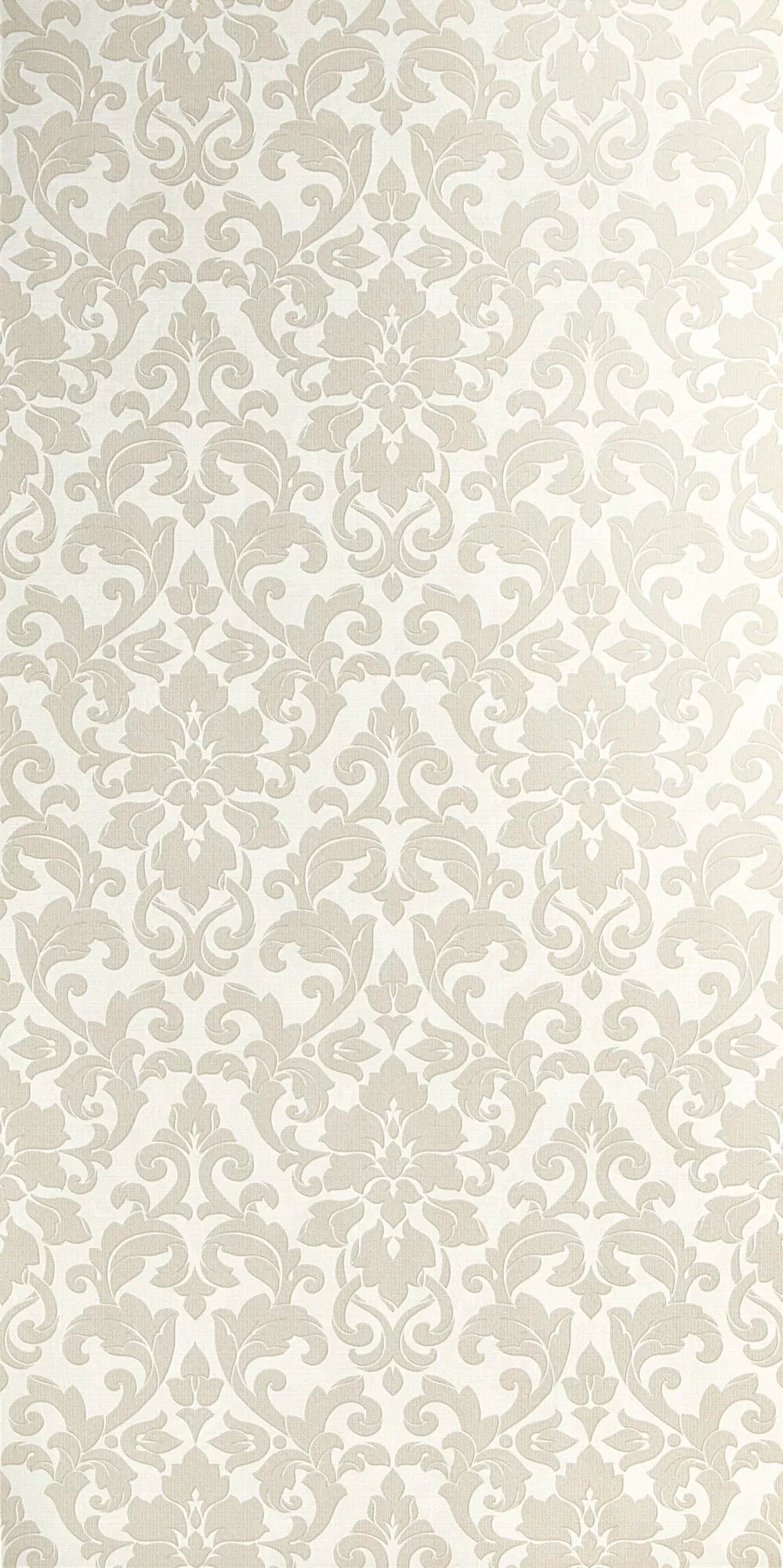 Плитка A041904 Domaso Avorio Rect 60x120