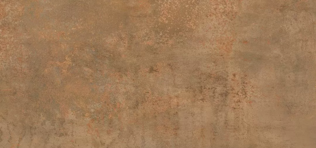 Керамогранит Stx Iron Rust 59,8х119,8