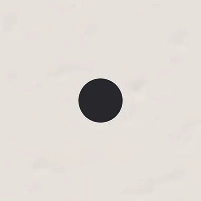 Плитка Tondo Blanco 20x20