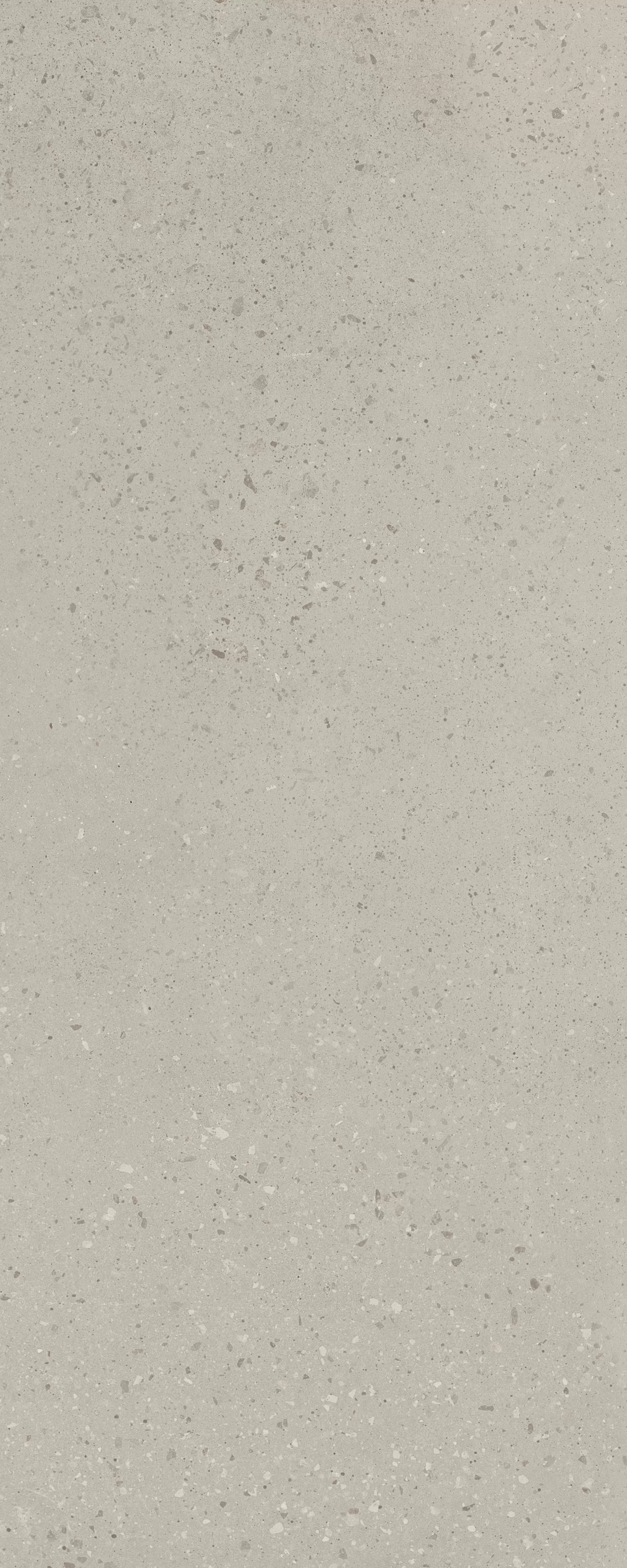 Плитка 7256 Скарпа серый матовый 20x50x0,8