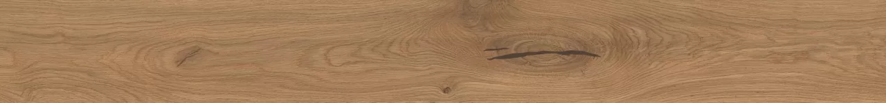 Керамогранит AX50 Log Deep Oak Forest Matte 20x180