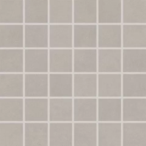 Мозаика DDM06654 grey 30x30