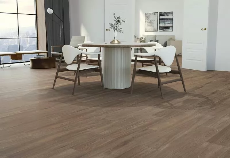 Керамогранит Lane Nobile Nogal 60x120