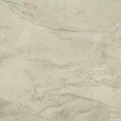 Керамогранит Pienza Avorio Pulido Rect 80x80