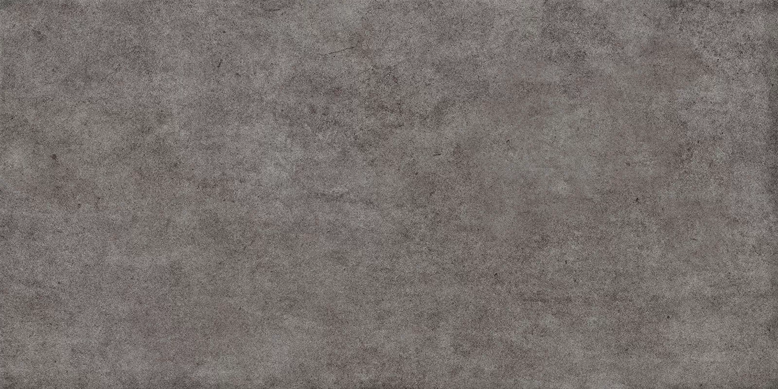 Плитка TWU2550BOH70 Boho рельефная 249x500x8
