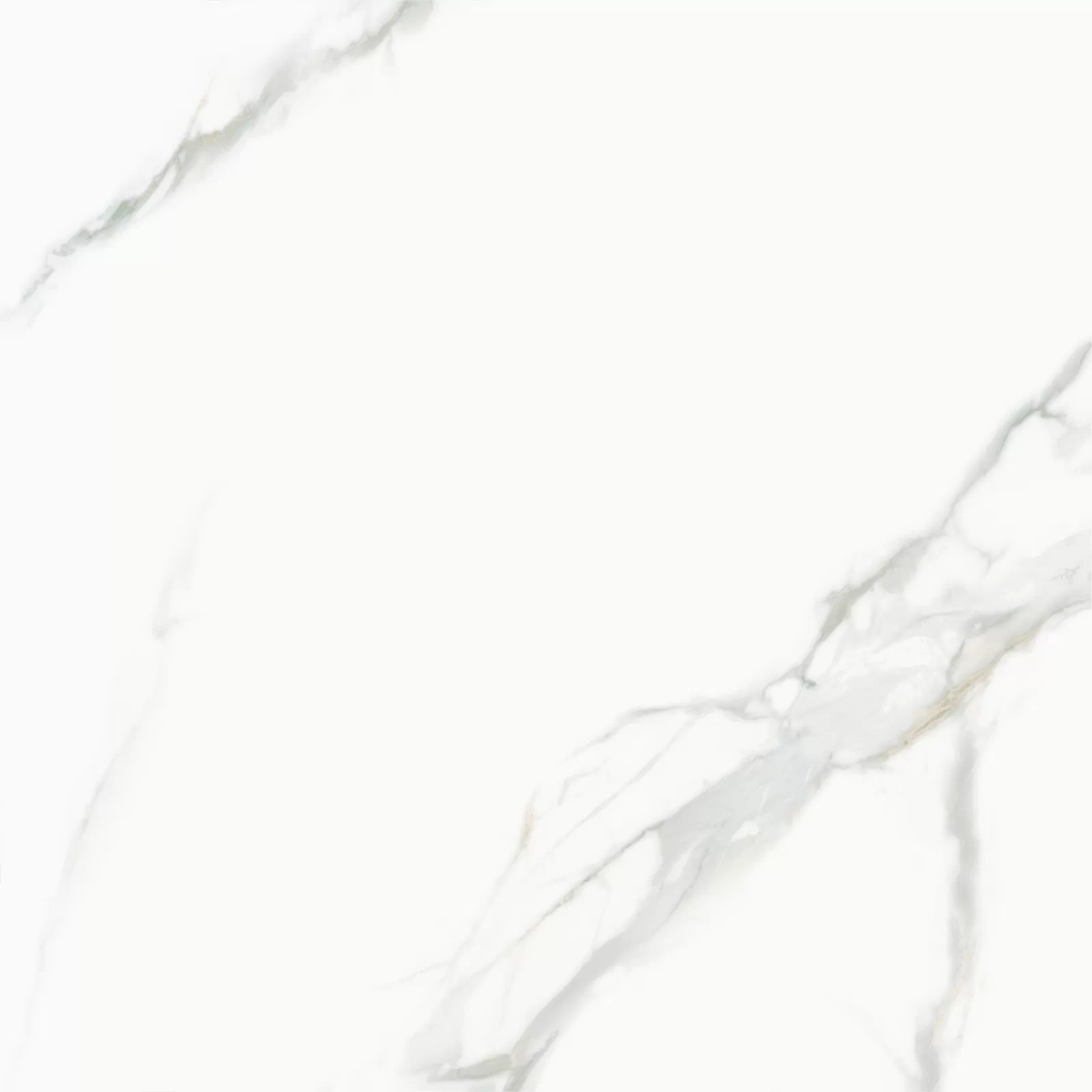 Керамогранит 6060CMI15 Calacatta Milazzo Sugar 600x600x9.5