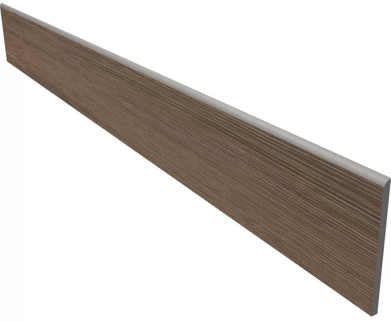 Керамогранит Плинтус AV04 Alavesa Wenge Неполированный 7x80