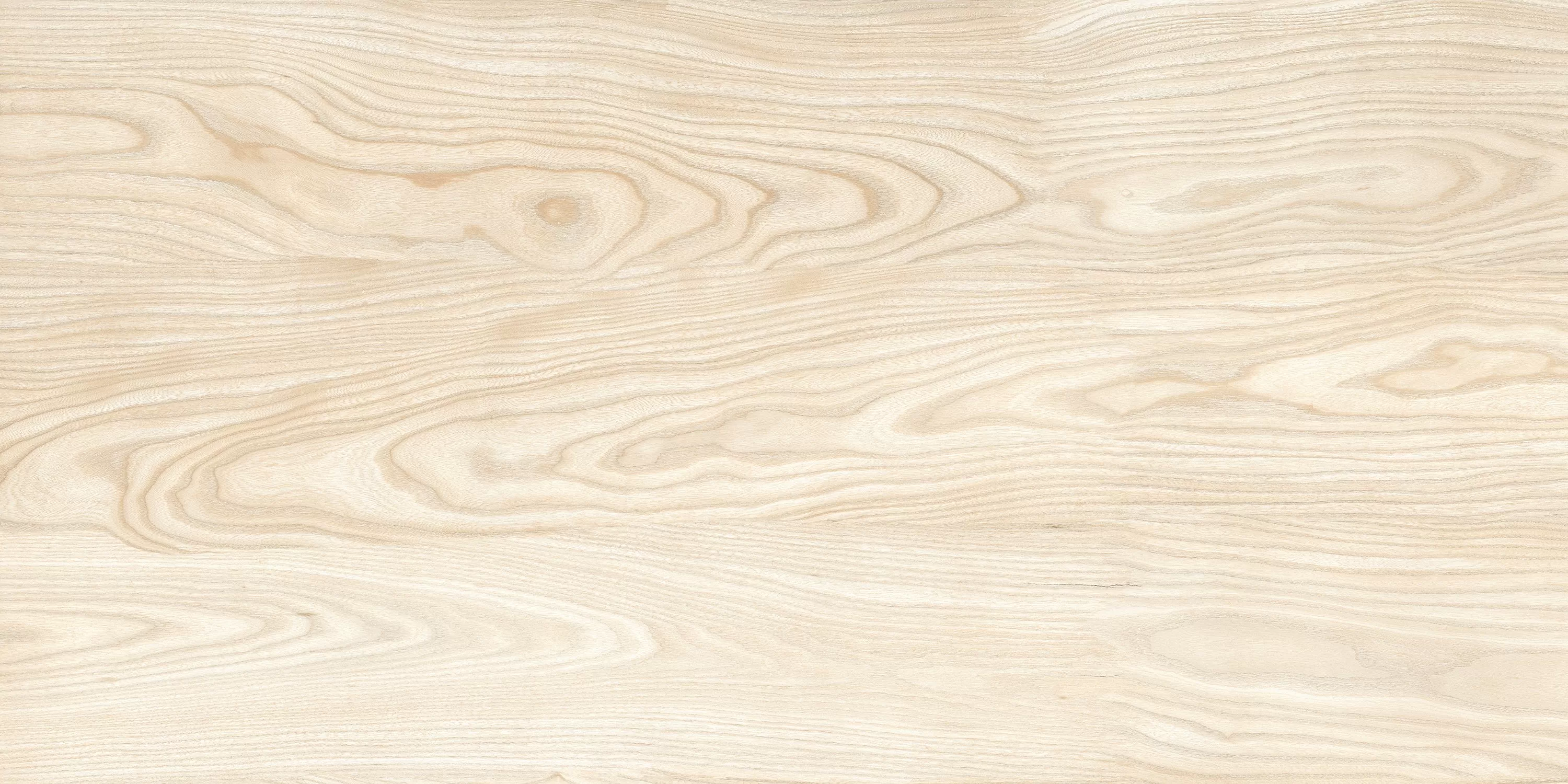 Керамогранит Silken Wood Matt 60x120