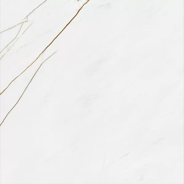 Керамогранит Siena White / Сиена Белый LLR 60x60