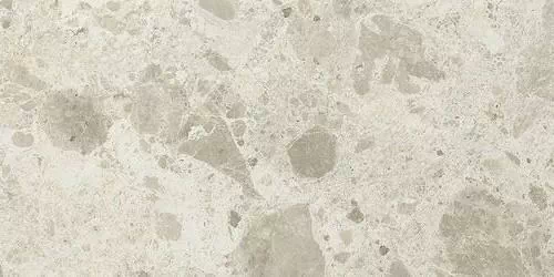 Керамогранит fQAN Nativa White Matt R10 40х80