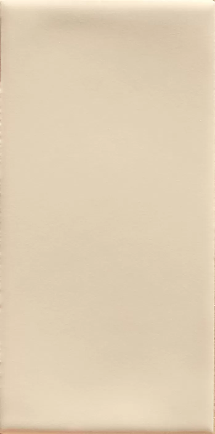 Плитка 4101104 Mou Butter Matte 6,2x12,5