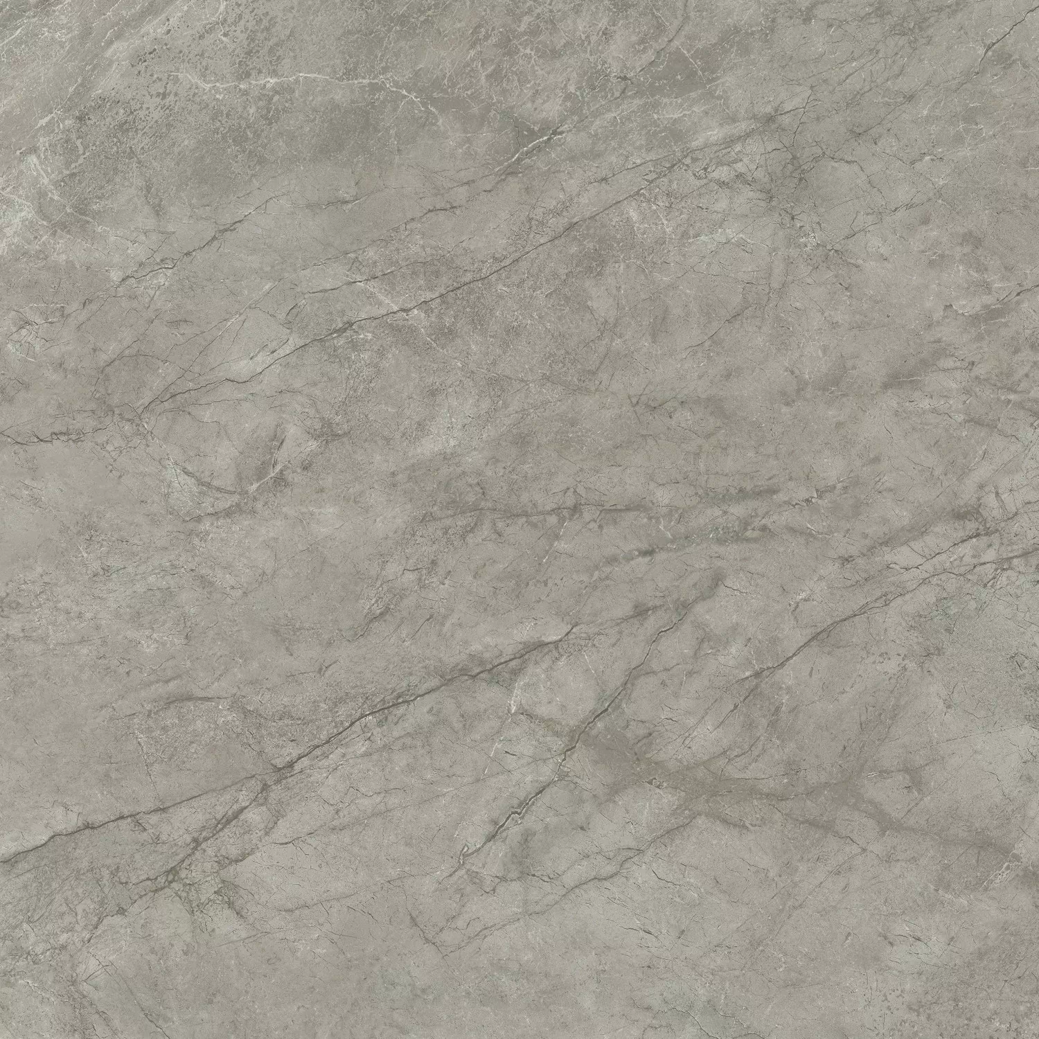Керамогранит AJIE Marvel Meraviglia Silver Majestic Lapp. 120x120