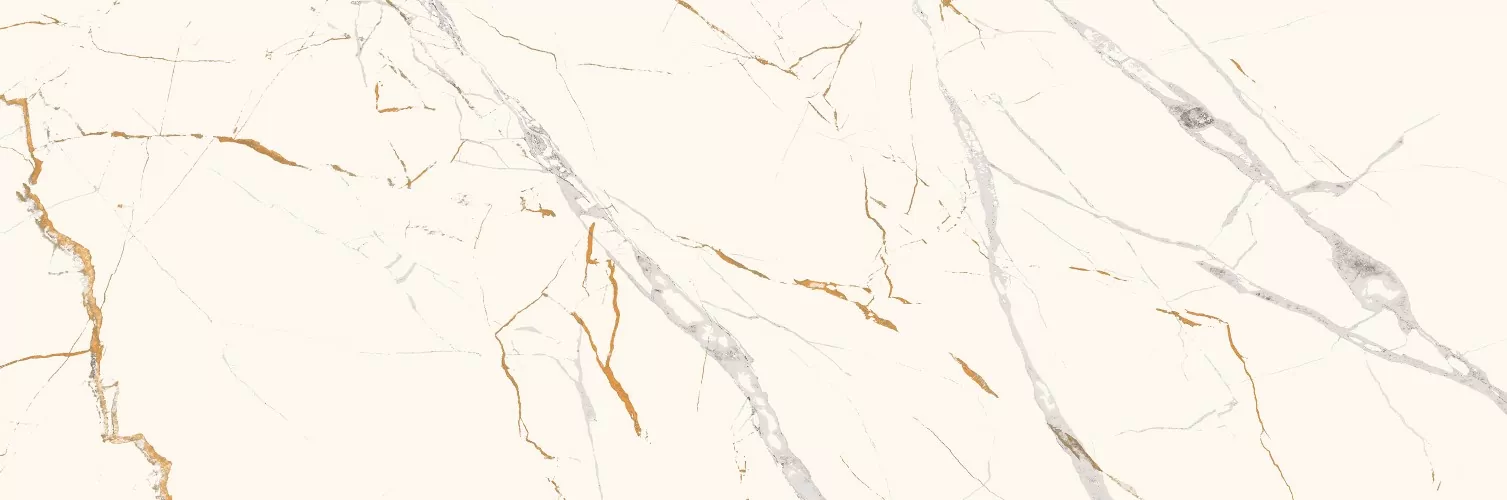 Плитка Guarda Bianco Rekt Polysk 29,8x89,8