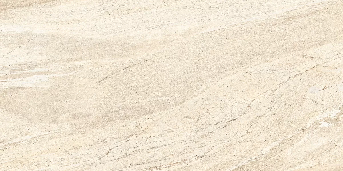 Керамогранит 4W44 Flysch-R Beige R10 59.3x119.3