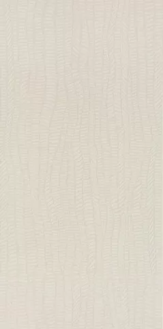 Керамогранит DDRSE360 Defile white 30*60