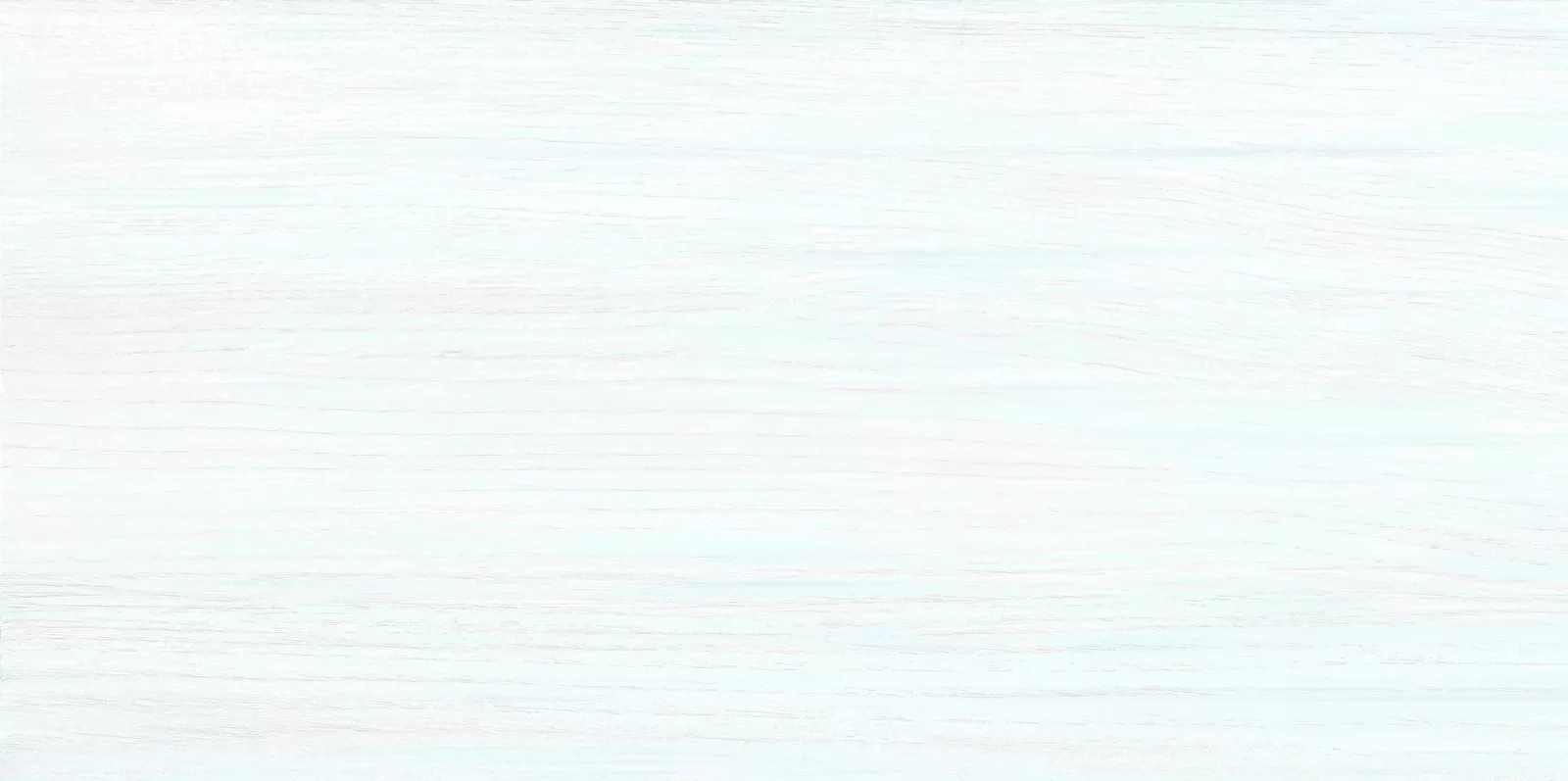 Плитка TWU09NRT006 North 249*500*7.5