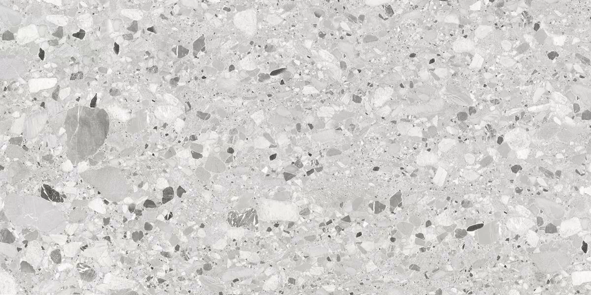 Керамогранит RS 1029 Grey Carving 60х120