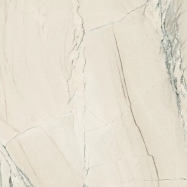 Керамогранит MACAUB6 60 RM 60x60