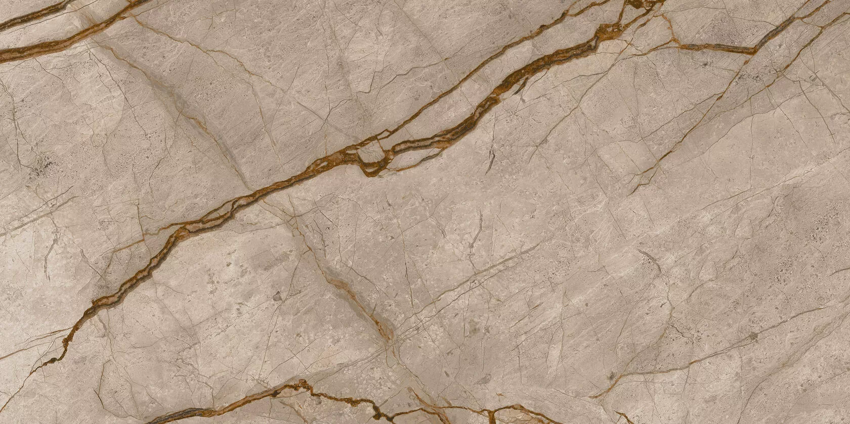 Керамогранит Ares Beige 60х120