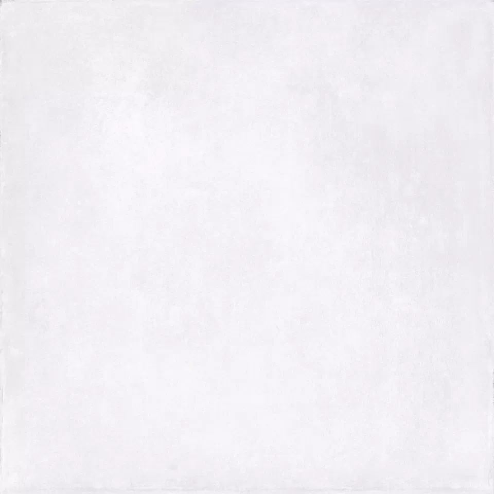 Керамогранит 88370 Crete Zirconio Matt 60x60